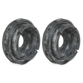 Compre Suporte de apoio do conjunto mola / amortecedor da RIDEX 1180S1279 a um preço baixo por 17,48 €