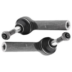 Osta Raidetangon pää RIDEX:llä 914T0760 edullisesti hintaan 26,55 €