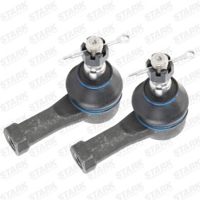 Osta Raidetangon pää STARK:llä SKTE-0280785 edullisesti hintaan 13,30 €