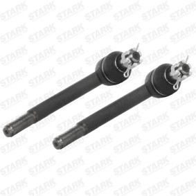 Osta Raidetangon pää STARK:llä SKTE-0280791 edullisesti hintaan 16,97 €