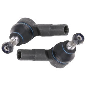 Köp Styrled av RIDEX 914T0773 till det låga priset 303,78 kr