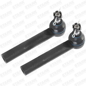 Achetez des Rotule de direction STARK SKTE-0280796 à prix pour 29,12 €