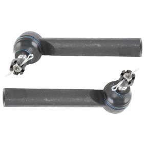 Osta Raidetangon pää RIDEX:llä 914T0776 edullisesti hintaan 32,04 €