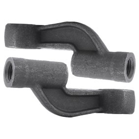 Spurstangenkopf 914T0781 für SMART