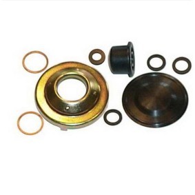 Reparatursatz von PLANET TECH günstig für 21,61 €