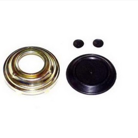 Comprar Kit reparación, bomba vacío (frenos) de PLANET TECH PL4502 a bajo precio de 11,73 €