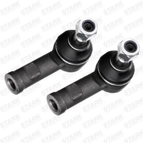 Achetez des Rotule de direction STARK SKTE-0280807 à prix pour 21,94 €
