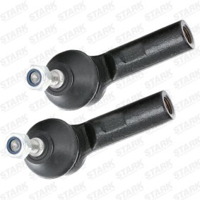 Achetez des Rotule de direction STARK SKTE-0280812 à prix pour 21,80 €