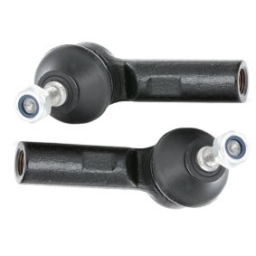Osta Raidetangon pää RIDEX:llä 914T0792 edullisesti hintaan 23,55 €