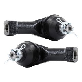 Comprar Rótula de dirección de RIDEX 914T0796 a bajo precio de 24,78 €