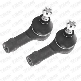 Achetez des Rotule de direction STARK SKTE-0280820 à prix pour 9,77 €