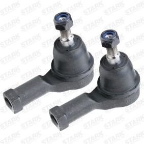 Achetez des Rotule de direction STARK SKTE-0280821 à prix pour 18,50 €