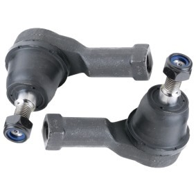 Osta Raidetangon pää RIDEX:llä 914T0801 edullisesti hintaan 20,31 €