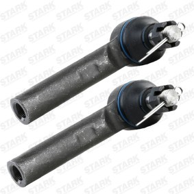 Achetez des Rotule de direction STARK SKTE-0280823 à prix pour 34,37 €