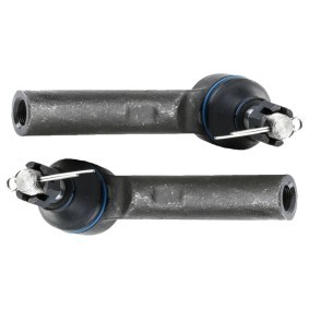 Osta Raidetangon pää RIDEX:llä 914T0803 edullisesti hintaan 37,81 €