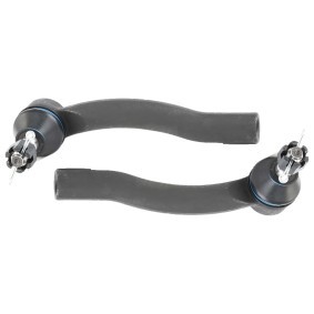 Osta Raidetangon pää RIDEX:llä 914T0805 edullisesti hintaan 20,29 €