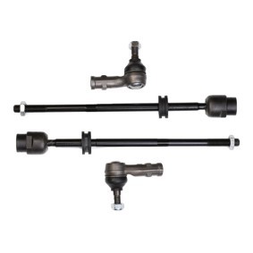 Osta Raidetanko RIDEX:llä 284R0374 edullisesti hintaan 48,05 €