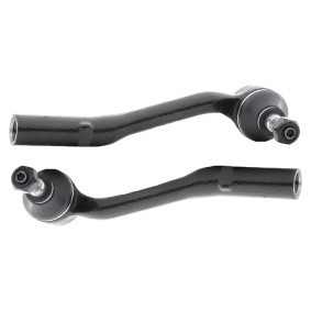 Osta Raidetangon pää RIDEX:llä 914T0806 edullisesti hintaan 21,71 €