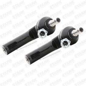 Achetez des Rotule de direction STARK SKTE-0280828 à prix pour 27,00 €