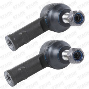 Achetez des Rotule de direction STARK SKTE-0280833 à prix pour 10,29 €