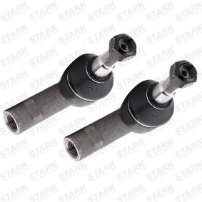 Achetez des Rotule de direction STARK SKTE-0280834 à prix pour 15,54 €
