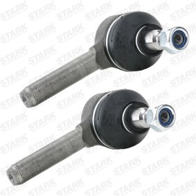 Osta Raidetangon pää STARK:llä SKTE-0280840 edullisesti hintaan 26,53 €