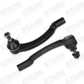 Achetez des Rotule de direction STARK SKTE-0280842 à prix pour 30,17 €