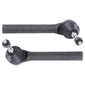 Osta Raidetangon pää RIDEX:llä 914T0823 edullisesti hintaan 33,68 €