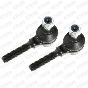 Achetez des Rotule de direction STARK SKTE-0280846 à prix pour 4,20 €