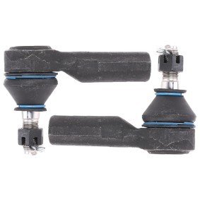 Osta Raidetangon pää RIDEX:llä 914T0840 edullisesti hintaan 24,07 €