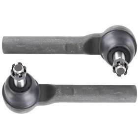 Osta Raidetangon pää RIDEX:llä 914T0845 edullisesti hintaan 41,14 €