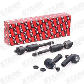 Comprar Barra de dirección de STARK SKRA-0250393 a bajo precio de 42,48 €