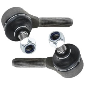 Köp Styrled av RIDEX 914T0854 till det låga priset 410,78 kr