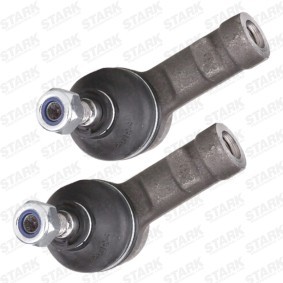 Achetez des Rotule de direction STARK SKTE-0280880 à prix pour 6,49 €