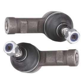 Osta Raidetangon pää RIDEX:llä 914T0860 edullisesti hintaan 11,56 €