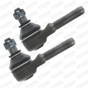 Achetez des Rotule de direction STARK SKTE-0280886 à prix pour 12,47 €