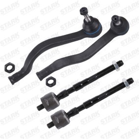 Spurstange SKRA-0250398 von STARK günstig für 39,08 € online kaufen