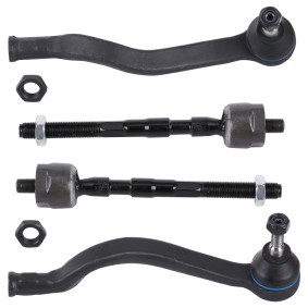 Køb Sporstang af RIDEX 284R0380 til den lave pris 327,89 DKK