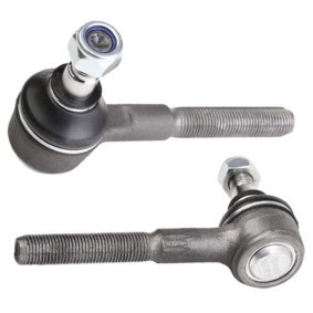 Spurstangenkopf von RIDEX für Carlton Mk2 Limousine günstig online kaufen
