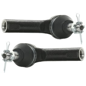 Osta Raidetangon pää RIDEX:llä 914T0881 edullisesti hintaan 37,81 €