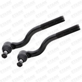 Achetez des Rotule de direction STARK SKTE-0280902 à prix pour 25,08 €