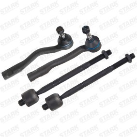 Spurstange SKRA-0250402 von STARK günstig für 22,03 € online kaufen