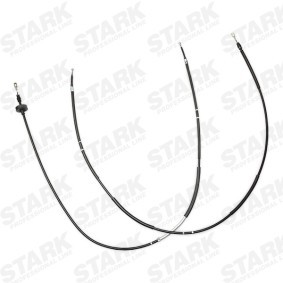 Handbremsseil von STARK