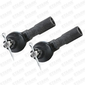 Achetez des Rotule de direction STARK SKTE-0280908 à prix pour 7,55 €