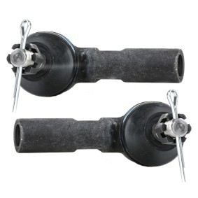 Osta Raidetangon pää RIDEX:llä 914T0888 edullisesti hintaan 10,08 €