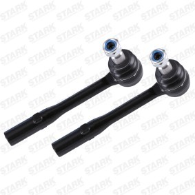 Comprar Rótula de dirección de STARK SKTE-0280909 a bajo precio de 34,39 €