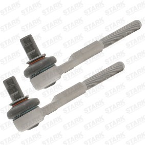 Compre Rótula de direção da STARK SKTE-0280916 a um preço baixo por 40,65 €