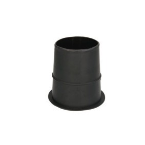 Stoßdämpfer AGA023MT von Magnum Technology günstig für 39,54 € online kaufen