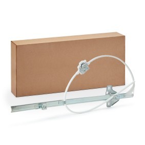 Fensterheber von RIDEX für MASTER II Kasten (FD) günstig online kaufen