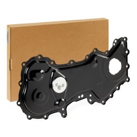 Achetez des Carter de distribution RIDEX 1522T0012 à prix pour 44,59 €